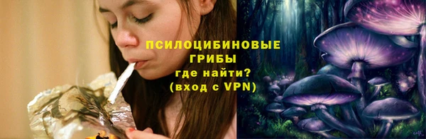 первитин Абинск