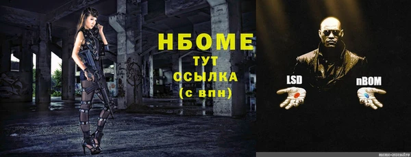 бошки Семилуки