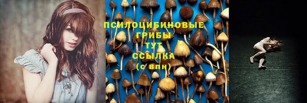 скорость Семикаракорск