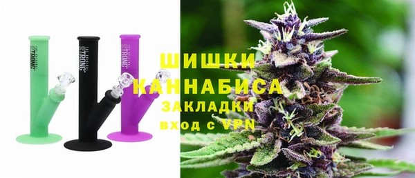 скорость Семикаракорск